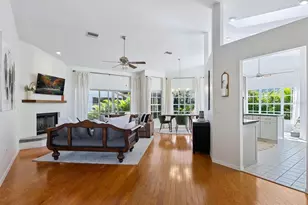 4496 Trails Dr, Sarasota, FL 34232 - Photo 3