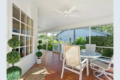 4496 Trails Drive, Sarasota, FL 34232 - Photo 19