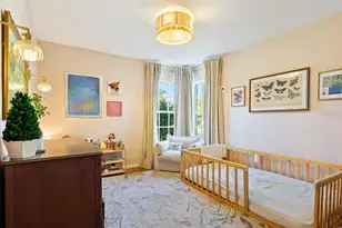 4496 Trails Dr, Sarasota, FL 34232 - Photo 17