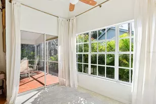 4496 Trails Dr, Sarasota, FL 34232 - Photo 11