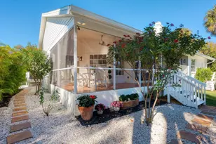 4496 Trails Dr, Sarasota, FL 34232 - Photo 5