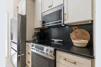 4496 Trails Drive, Sarasota, FL 34232 - Photo 9