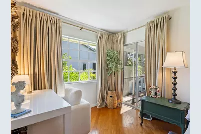 4496 Trails Drive, Sarasota, FL 34232 - Photo 13