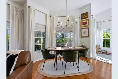 4496 Trails Drive, Sarasota, FL 34232 - Photo 7