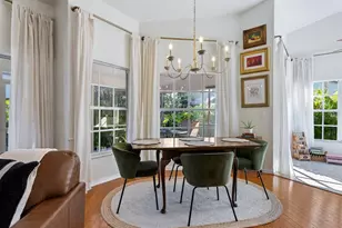 4496 Trails Dr, Sarasota, FL 34232 - Photo 7