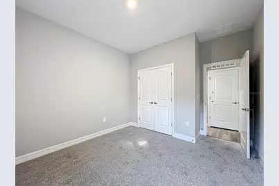 3309 55th Street W, Lehigh Acres, FL 33971 - Photo 13