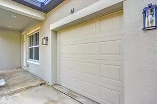 3309 55th St W, Lehigh Acres, FL 33971 - Photo 55