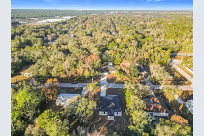 3309 55th Street W, Lehigh Acres, FL 33971 - Photo 47