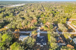 3309 55th St W, Lehigh Acres, FL 33971 - Photo 47