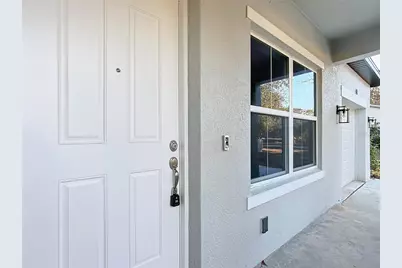 3309 55th Street W, Lehigh Acres, FL 33971 - Photo 35