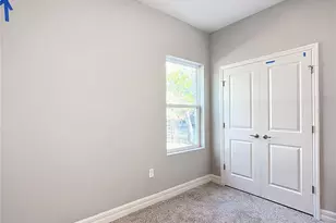 3309 55th St W, Lehigh Acres, FL 33971 - Photo 25