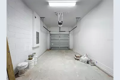 3309 55th Street W, Lehigh Acres, FL 33971 - Photo 33