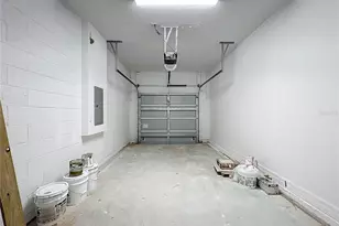 3309 55th St W, Lehigh Acres, FL 33971 - Photo 33