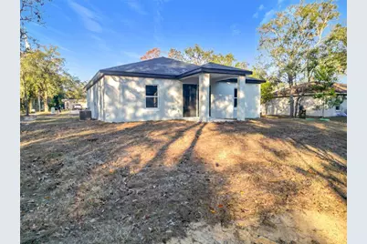 3309 55th Street W, Lehigh Acres, FL 33971 - Photo 39