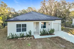 3309 55th St W, Lehigh Acres, FL 33971 - Photo 51