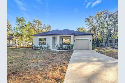 3309 55th Street W, Lehigh Acres, FL 33971 - Photo 53