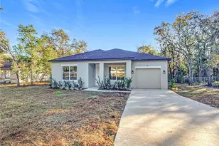 3309 55th St W, Lehigh Acres, FL 33971 - Photo 53