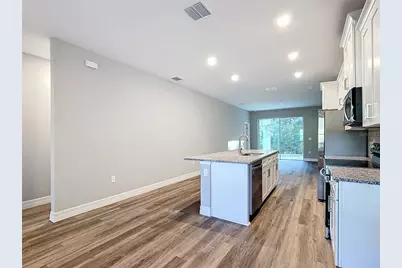 3309 55th Street W, Lehigh Acres, FL 33971 - Photo 9