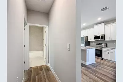 3309 55th Street W, Lehigh Acres, FL 33971 - Photo 31