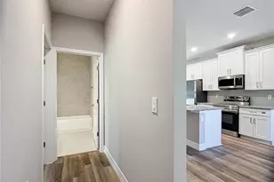 3309 55th St W, Lehigh Acres, FL 33971 - Photo 31