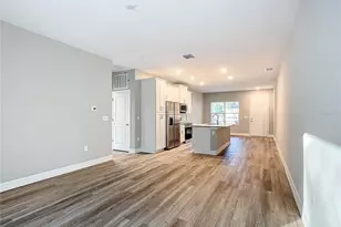 3309 55th St W, Lehigh Acres, FL 33971 - Photo 3