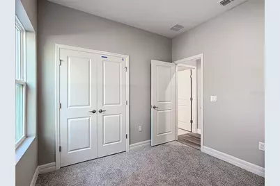 3309 55th Street W, Lehigh Acres, FL 33971 - Photo 27