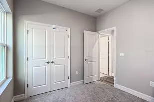 3309 55th St W, Lehigh Acres, FL 33971 - Photo 27