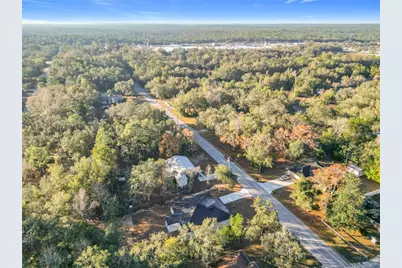 3309 55th Street W, Lehigh Acres, FL 33971 - Photo 45