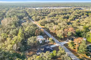 3309 55th St W, Lehigh Acres, FL 33971 - Photo 45