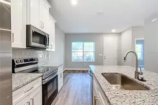 3309 55th St W, Lehigh Acres, FL 33971 - Photo 11