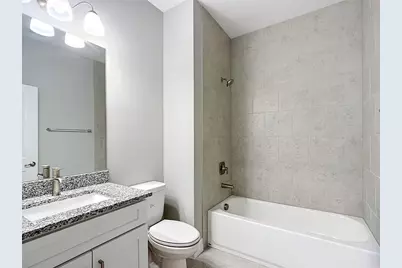 3309 55th Street W, Lehigh Acres, FL 33971 - Photo 29