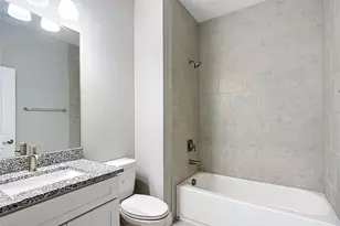 3309 55th St W, Lehigh Acres, FL 33971 - Photo 29