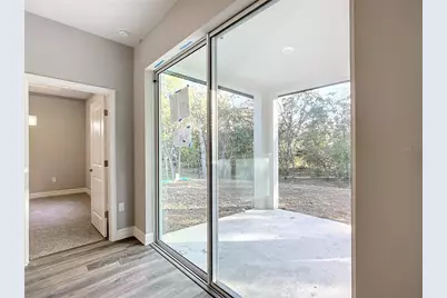 3309 55th Street W, Lehigh Acres, FL 33971 - Photo 15