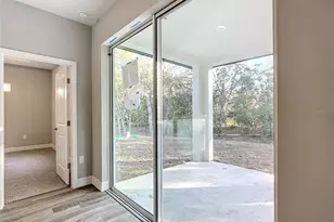 3309 55th St W, Lehigh Acres, FL 33971 - Photo 15