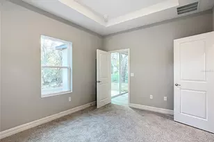 3309 55th St W, Lehigh Acres, FL 33971 - Photo 17