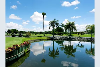 4022 Penshurst Park, Sarasota, FL 34235 - Photo 41