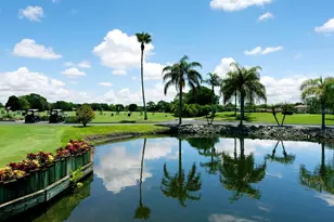 4022 Penshurst Park, Sarasota, FL 34235 - Photo 41