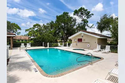 4022 Penshurst Park, Sarasota, FL 34235 - Photo 33