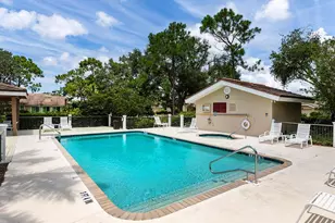 4022 Penshurst Park, Sarasota, FL 34235 - Photo 33