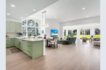 4022 Penshurst Park, Sarasota, FL 34235 - Photo 9