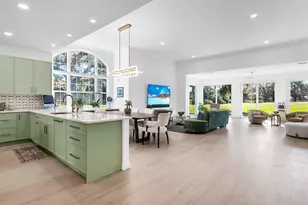 4022 Penshurst Park, Sarasota, FL 34235 - Photo 9