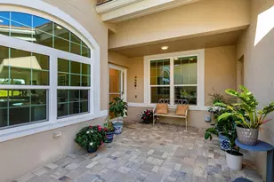 4022 Penshurst Park, Sarasota, FL 34235 - Photo 5