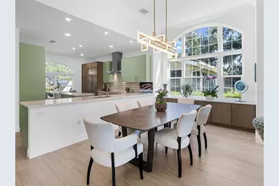 4022 Penshurst Park, Sarasota, FL 34235 - Photo 15