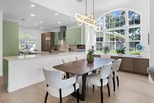 4022 Penshurst Park, Sarasota, FL 34235 - Photo 15