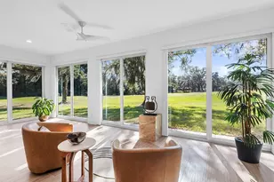 4022 Penshurst Park, Sarasota, FL 34235 - Photo 21