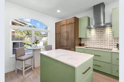 4022 Penshurst Park, Sarasota, FL 34235 - Photo 11