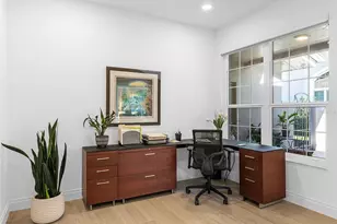 4022 Penshurst Park, Sarasota, FL 34235 - Photo 7