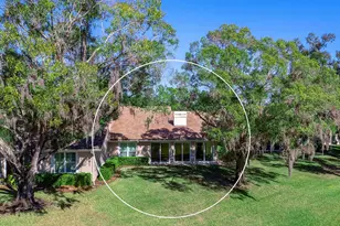 4022 Penshurst Park, Sarasota, FL 34235 - Photo 3