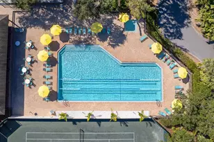 4022 Penshurst Park, Sarasota, FL 34235 - Photo 37