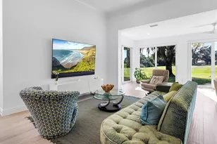 4022 Penshurst Park, Sarasota, FL 34235 - Photo 17